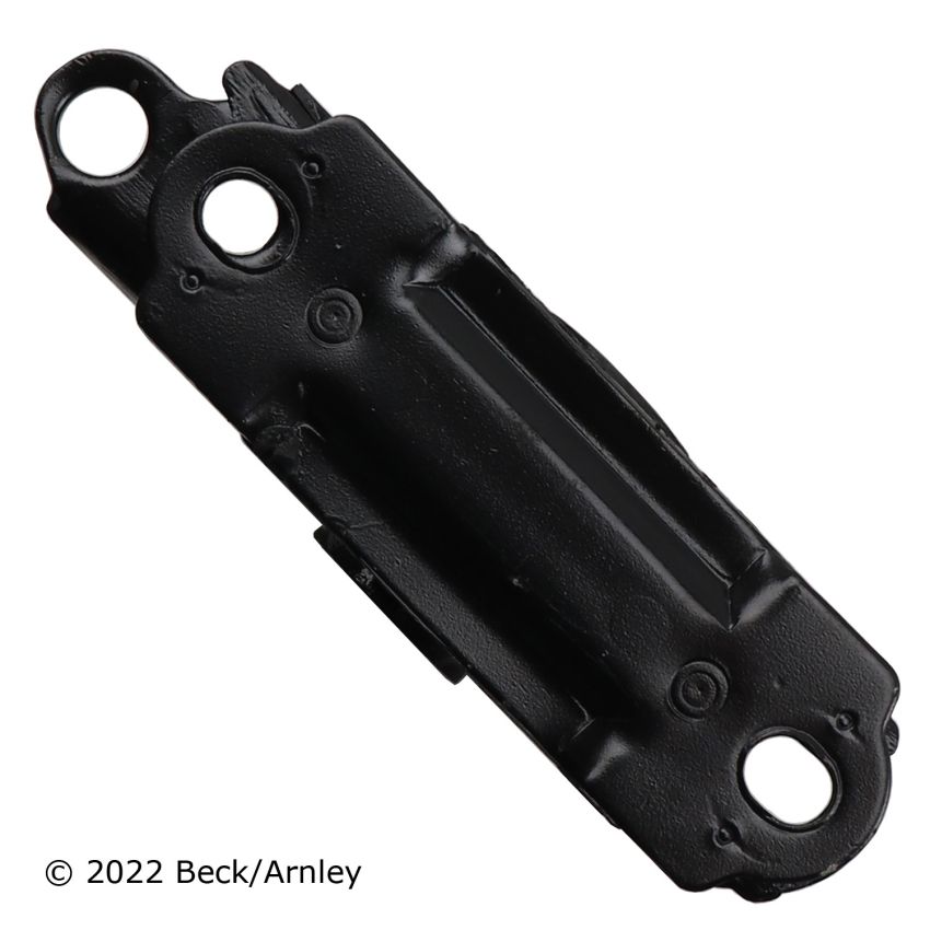 BECK/ARNLEY 104-1455 ENGINE MOUNT