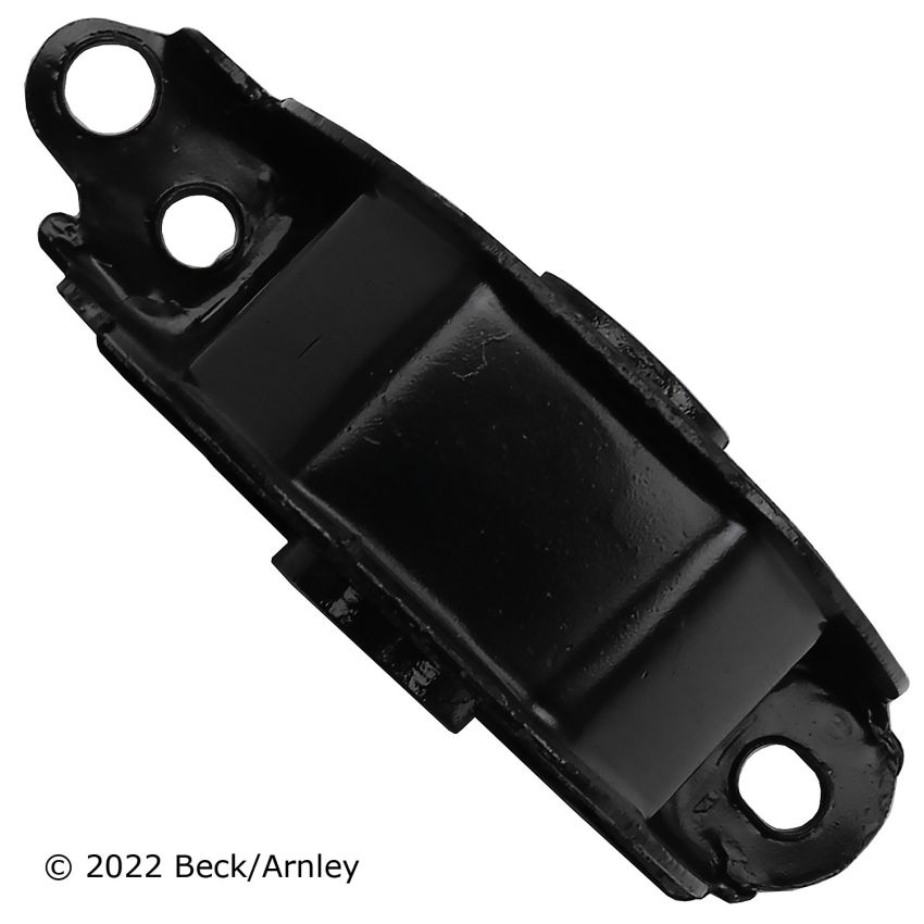 BECK/ARNLEY 104-1455 ENGINE MOUNT