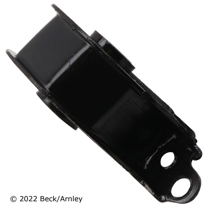 BECK/ARNLEY 104-1455 ENGINE MOUNT