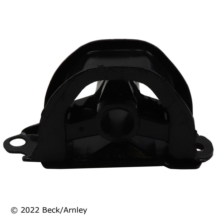 BECK/ARNLEY 104-1455 ENGINE MOUNT