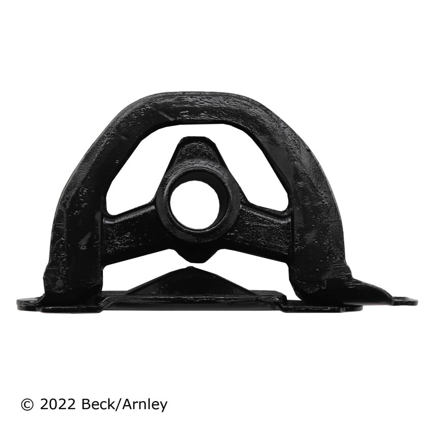 BECK/ARNLEY 104-1455 ENGINE MOUNT