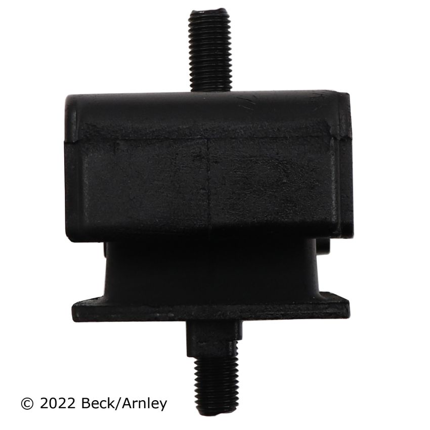 BECK/ARNLEY 104-1462 ENGINE MOUNT