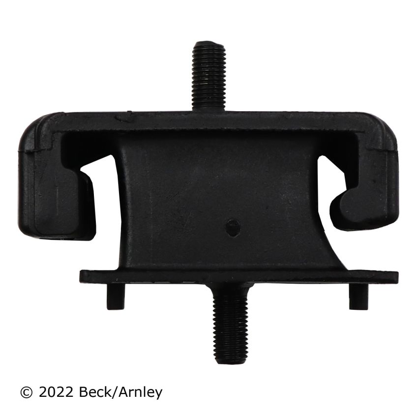 BECK/ARNLEY 104-1462 ENGINE MOUNT