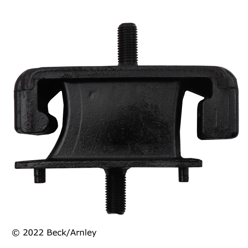 BECK/ARNLEY 104-1462 ENGINE MOUNT