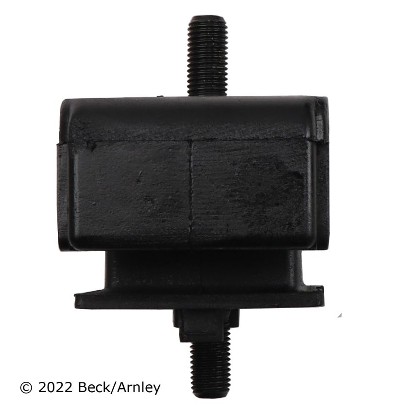 BECK/ARNLEY 104-1462 ENGINE MOUNT