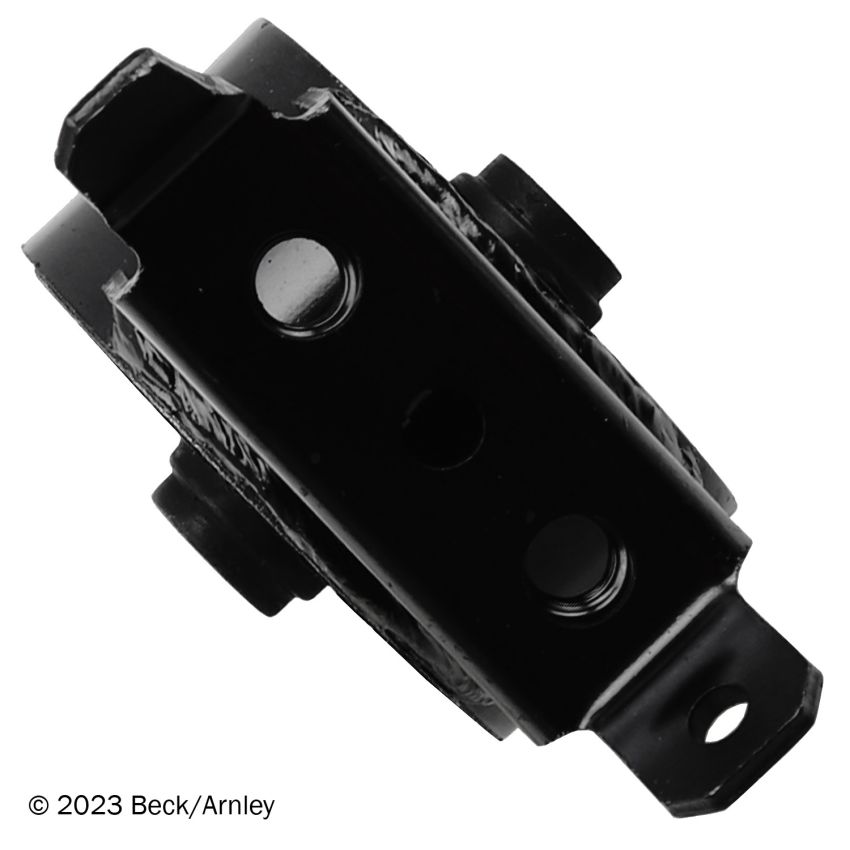 BECK/ARNLEY 104-1467 ENGINE MOUNT