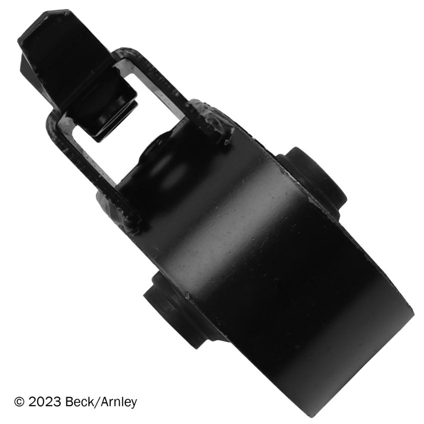 BECK/ARNLEY 104-1467 ENGINE MOUNT