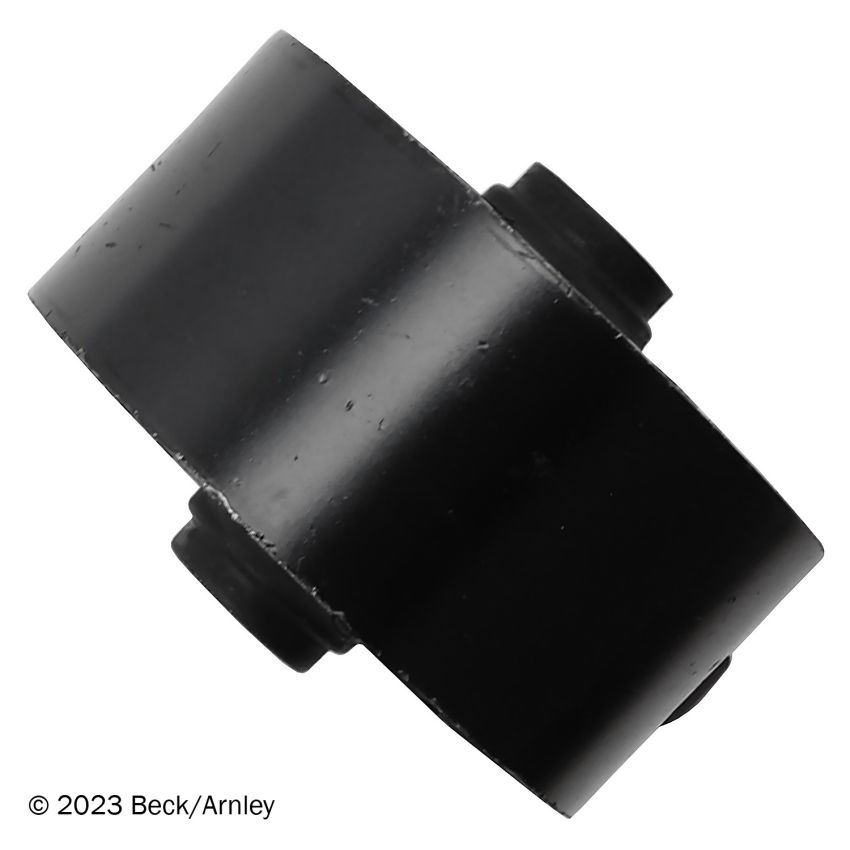 BECK/ARNLEY 104-1467 ENGINE MOUNT