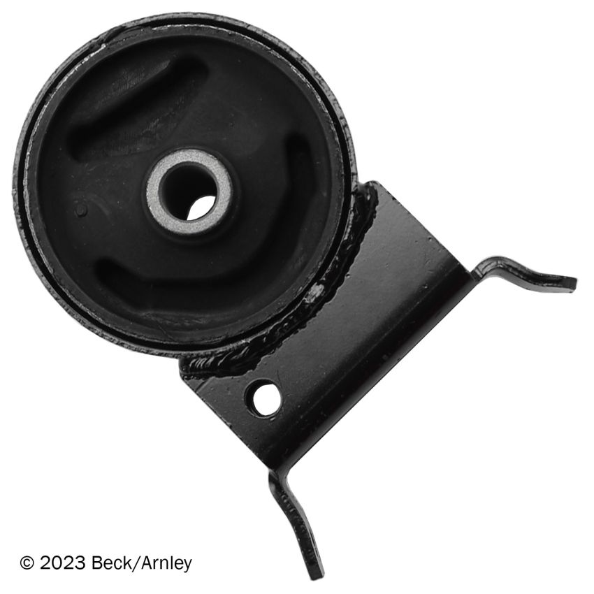 BECK/ARNLEY 104-1467 ENGINE MOUNT