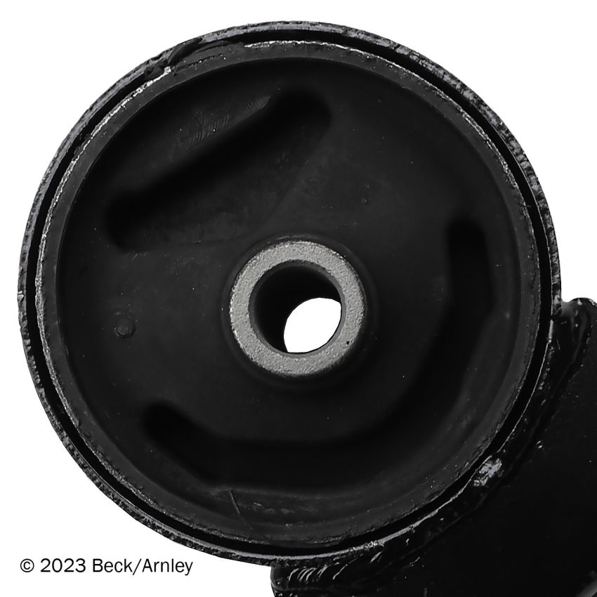 BECK/ARNLEY 104-1467 ENGINE MOUNT