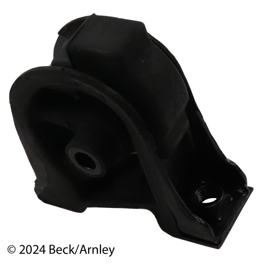 BECK/ARNLEY 104-1468 ENGINE MOUNT