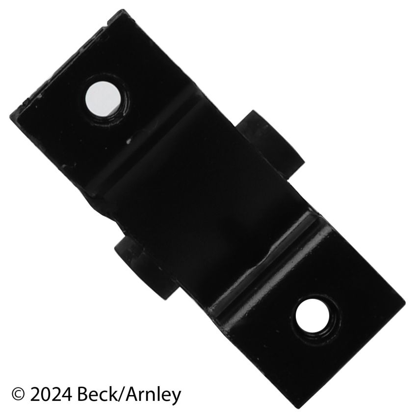 BECK/ARNLEY 104-1468 ENGINE MOUNT