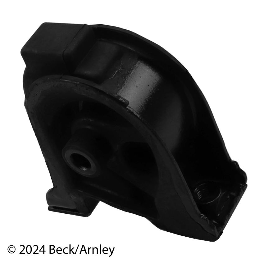 BECK/ARNLEY 104-1468 ENGINE MOUNT