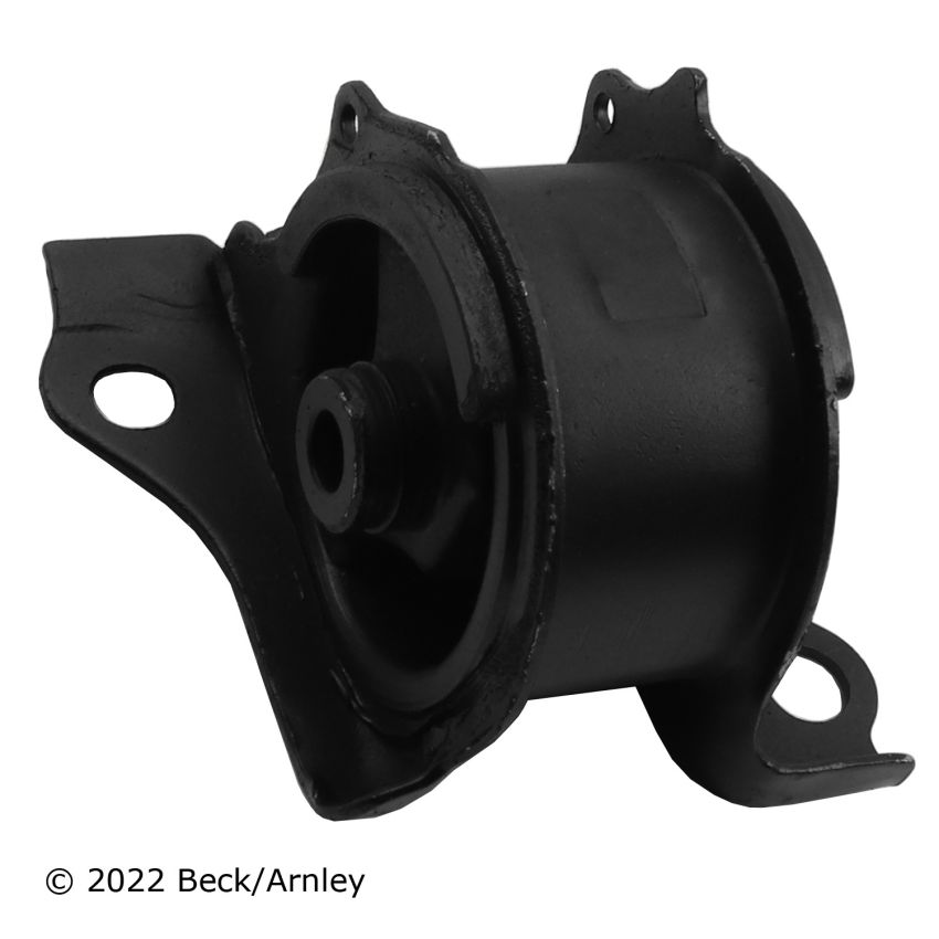 BECK/ARNLEY 104-1472 TRANSMISSION MOUNT