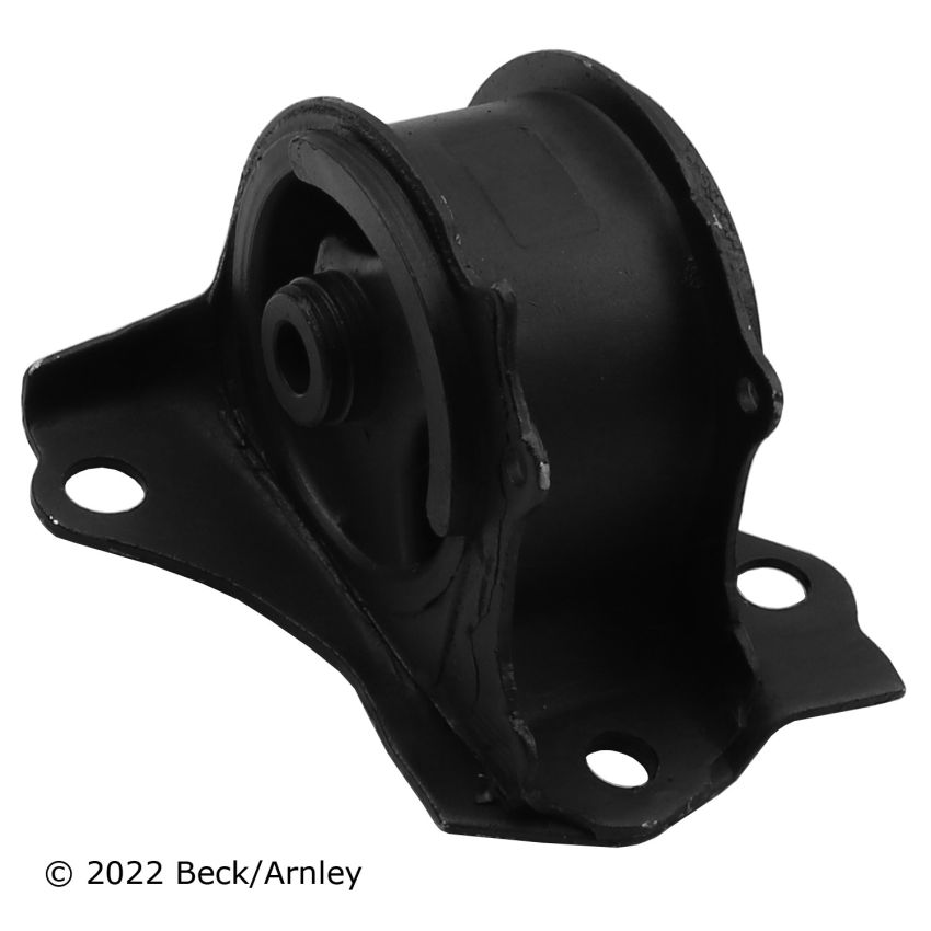 BECK/ARNLEY 104-1472 TRANSMISSION MOUNT