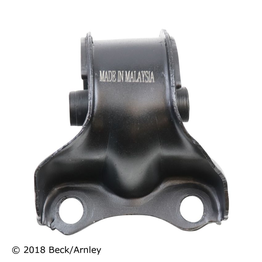 BECK/ARNLEY 104-1473 TRANSMISSION MOUNT