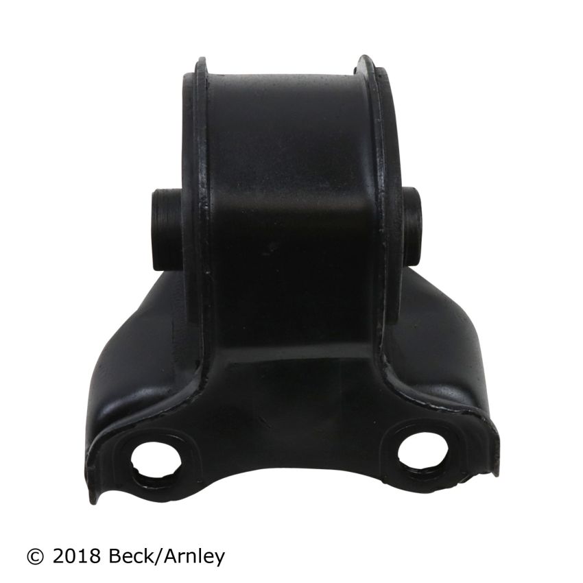 BECK/ARNLEY 104-1473 TRANSMISSION MOUNT