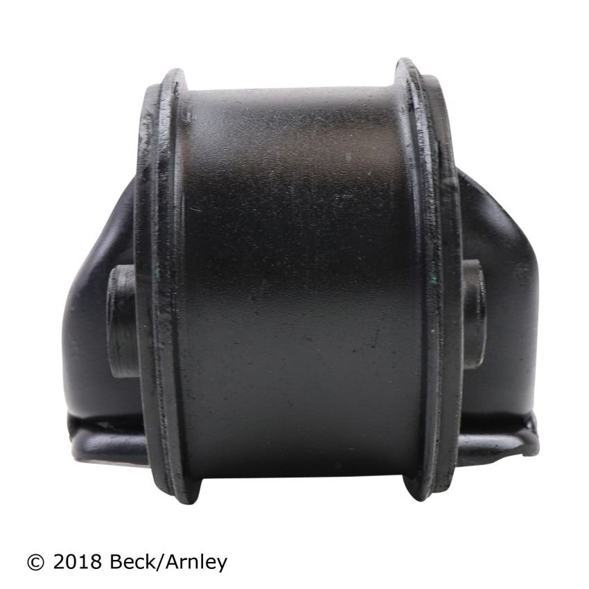 BECK/ARNLEY 104-1473 TRANSMISSION MOUNT