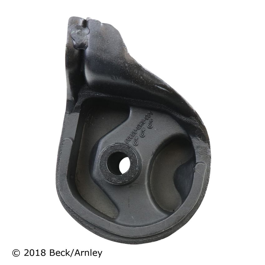 BECK/ARNLEY 104-1473 TRANSMISSION MOUNT