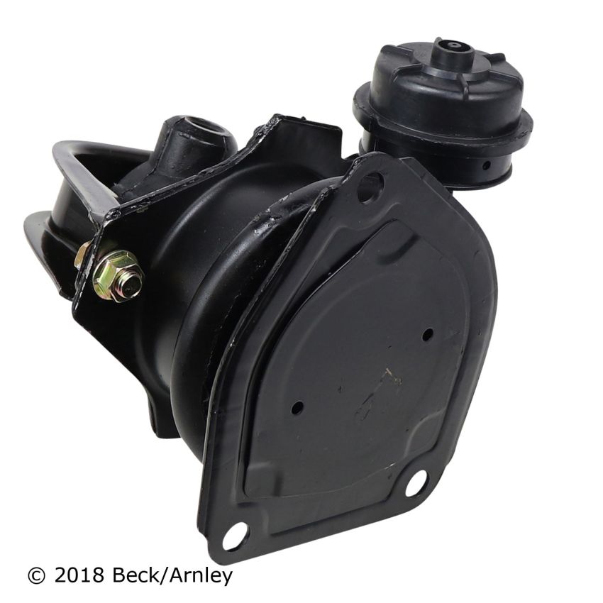 BECK/ARNLEY 104-1508 ENGINE MOUNT