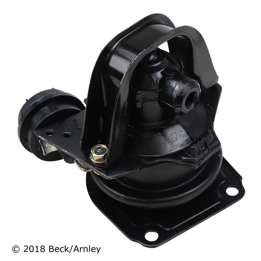 BECK/ARNLEY 104-1508 ENGINE MOUNT