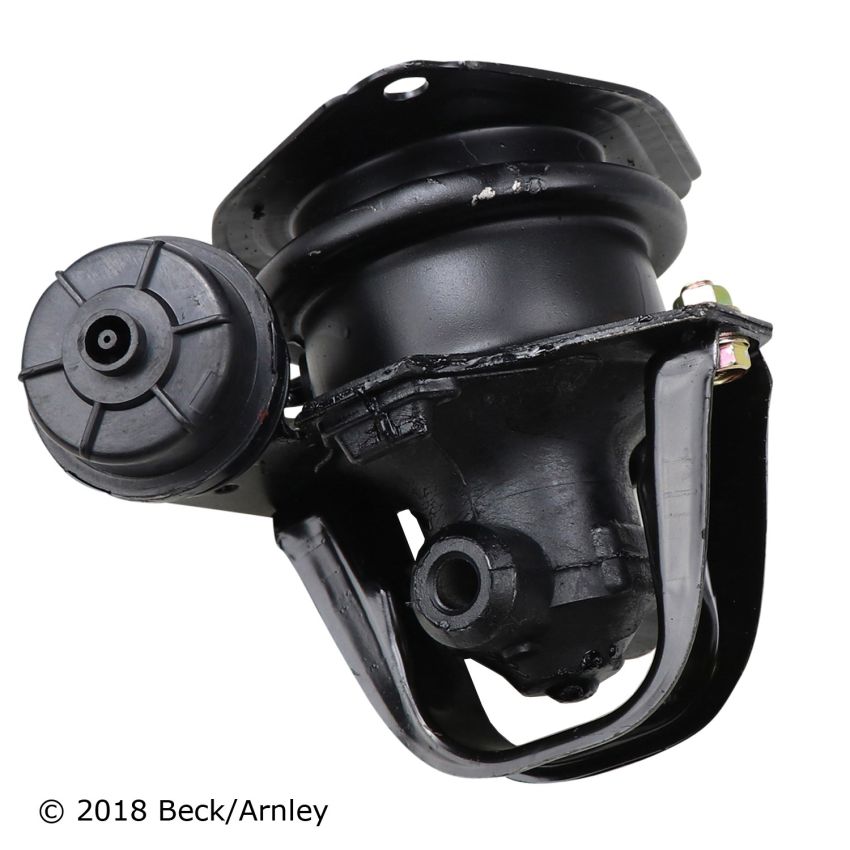 BECK/ARNLEY 104-1508 ENGINE MOUNT