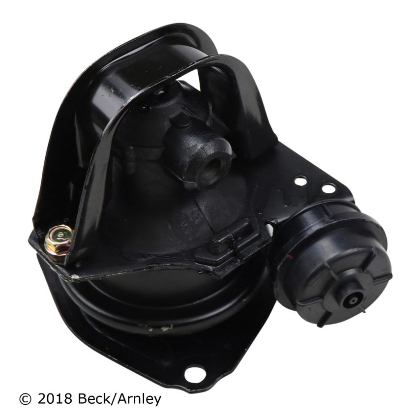 BECK/ARNLEY 104-1508 ENGINE MOUNT