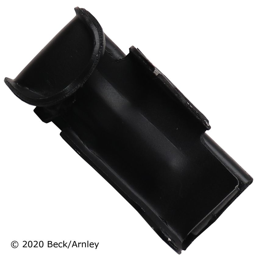BECK/ARNLEY 104-1510 TRANSMISSION MOUNT