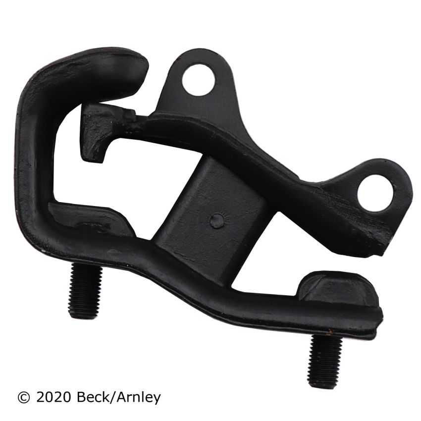 BECK/ARNLEY 104-1510 TRANSMISSION MOUNT