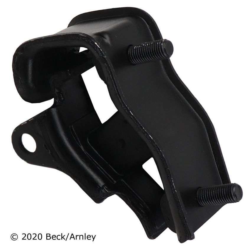 BECK/ARNLEY 104-1510 TRANSMISSION MOUNT