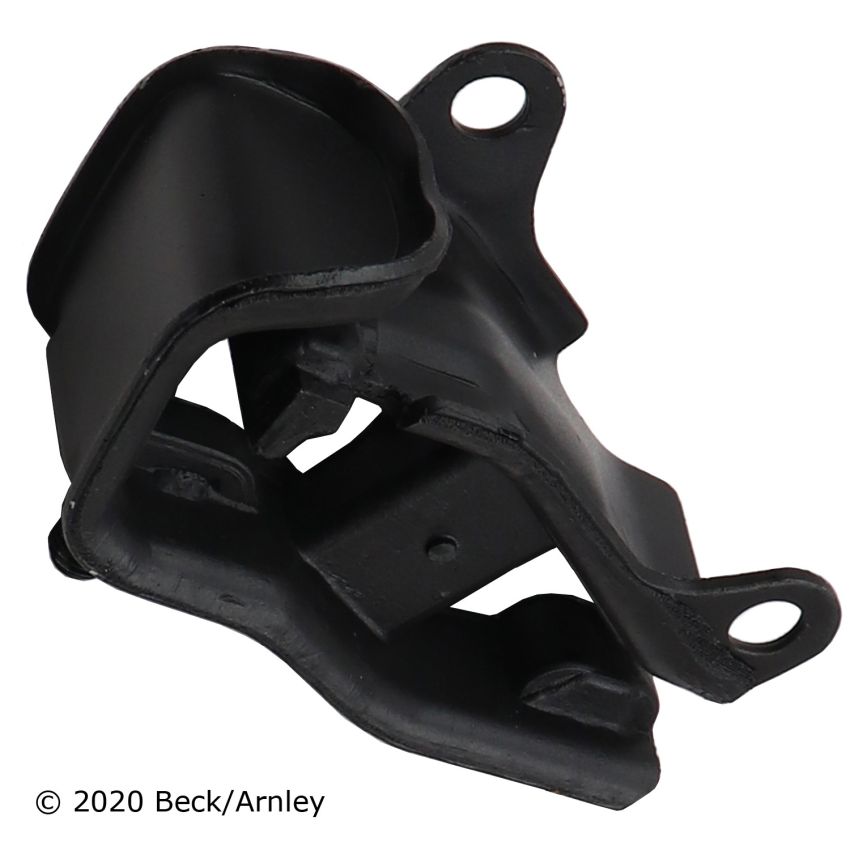 BECK/ARNLEY 104-1510 TRANSMISSION MOUNT