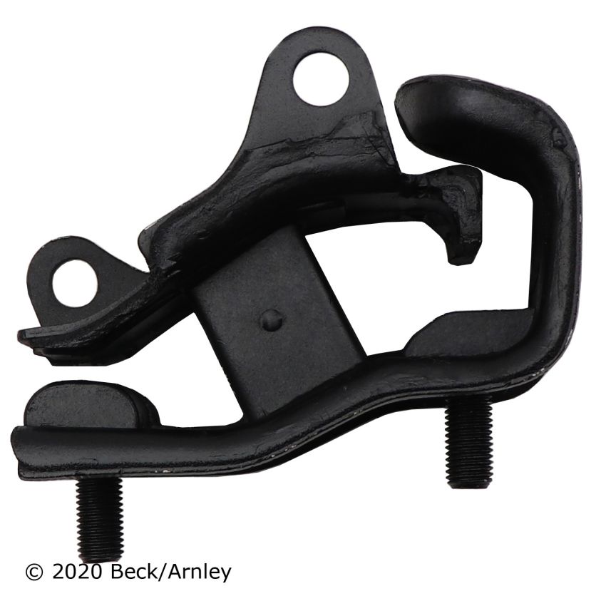 BECK/ARNLEY 104-1510 TRANSMISSION MOUNT