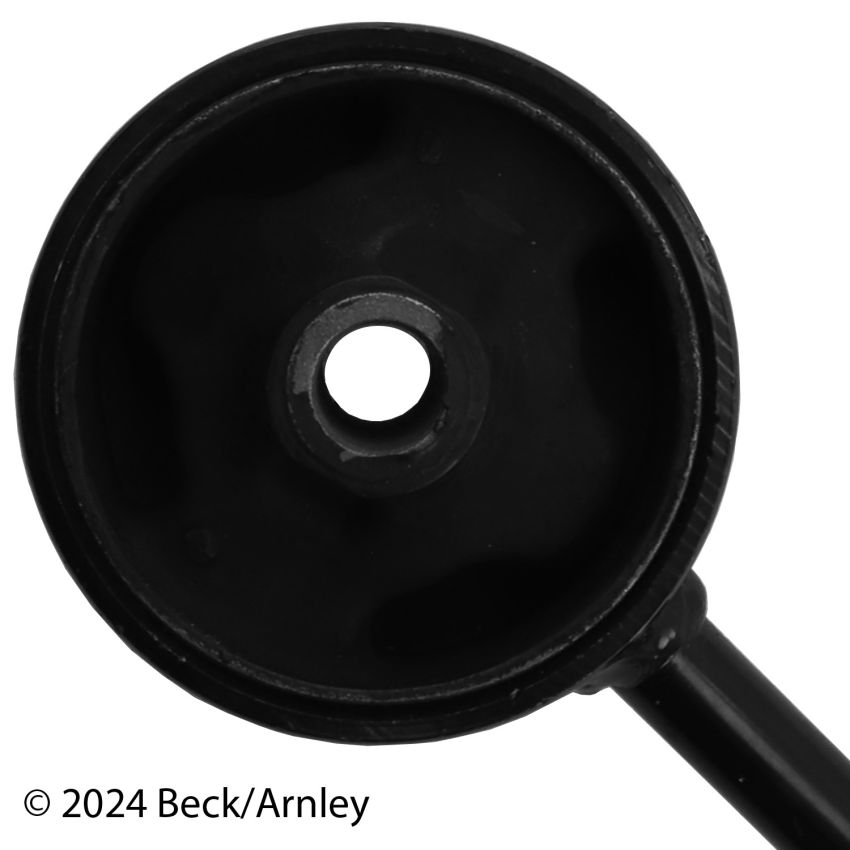BECK/ARNLEY 104-1512 ENG MNT TORQUE STRUT