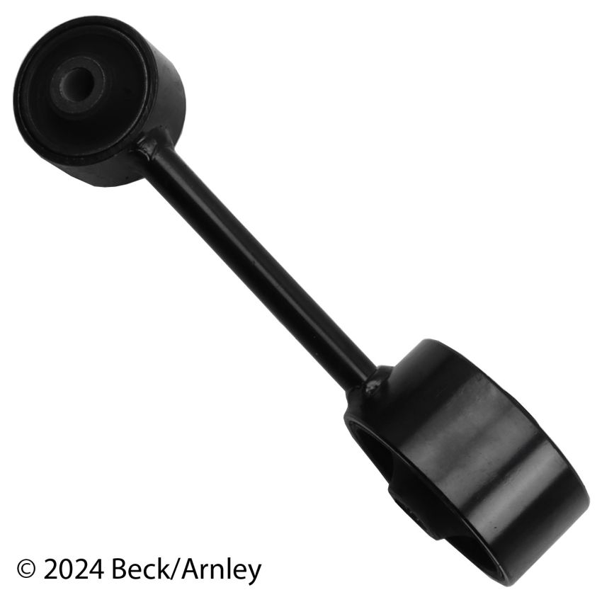 BECK/ARNLEY 104-1512 ENG MNT TORQUE STRUT