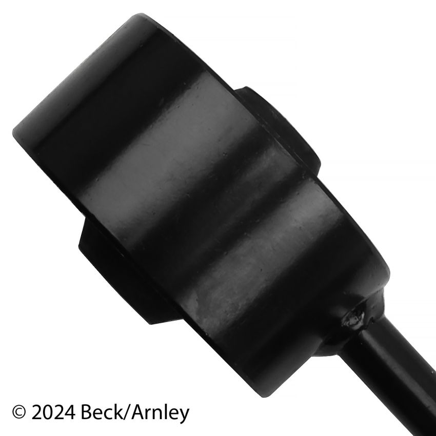 BECK/ARNLEY 104-1512 ENG MNT TORQUE STRUT