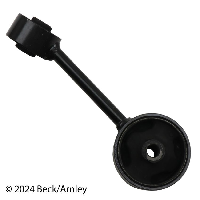 BECK/ARNLEY 104-1512 ENG MNT TORQUE STRUT