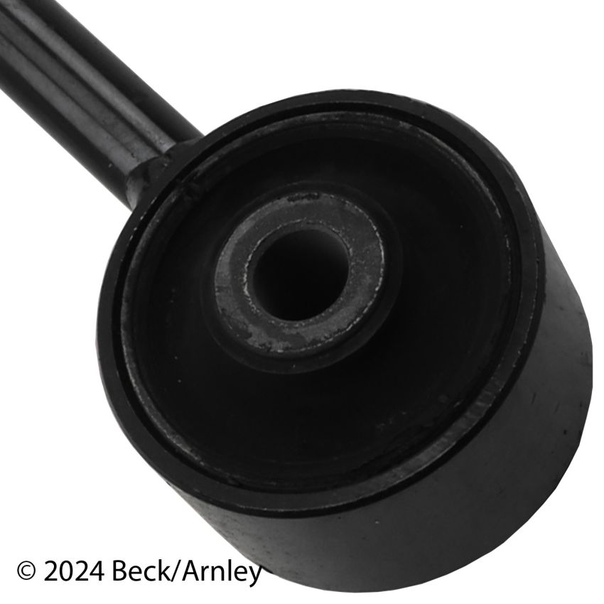 BECK/ARNLEY 104-1512 ENG MNT TORQUE STRUT