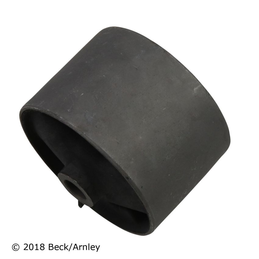 BECK/ARNLEY 104-1518 ENGINE MOUNT
