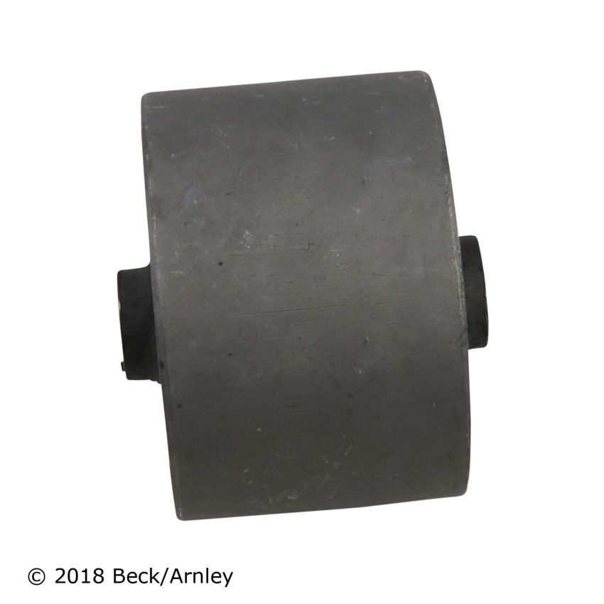 BECK/ARNLEY 104-1518 ENGINE MOUNT