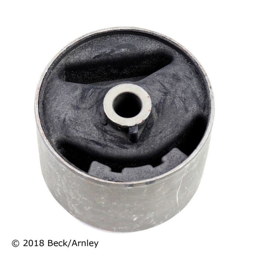 BECK/ARNLEY 104-1518 ENGINE MOUNT