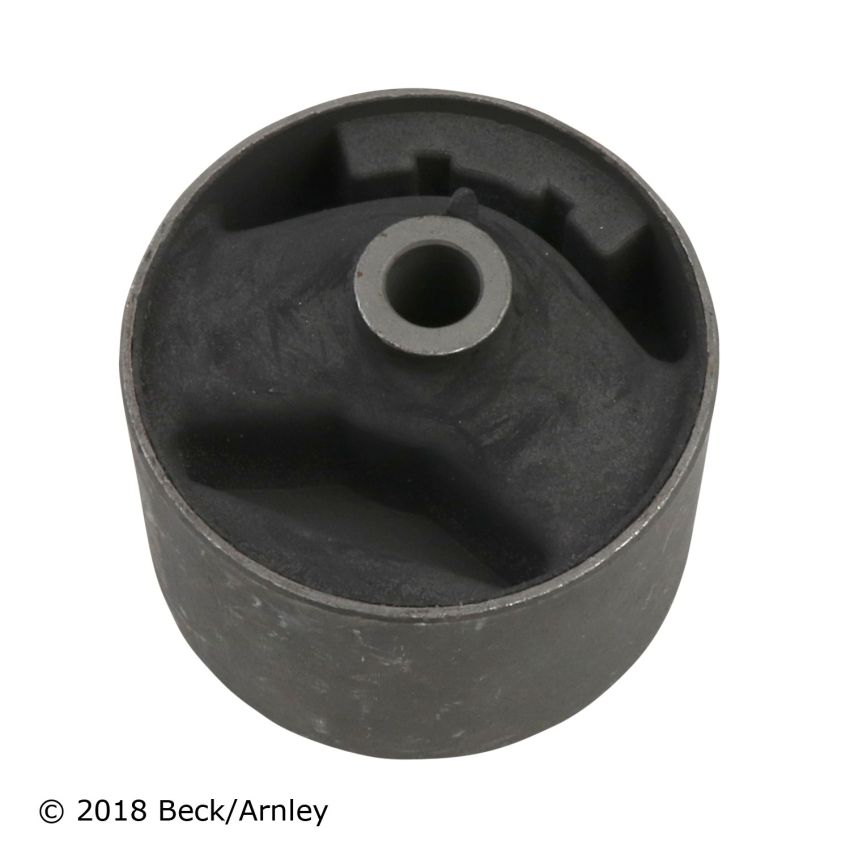 BECK/ARNLEY 104-1518 ENGINE MOUNT