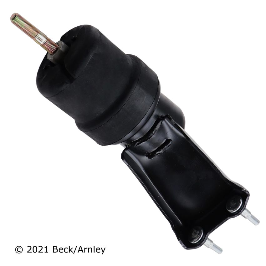 BECK/ARNLEY 104-1520 ENGINE MOUNT