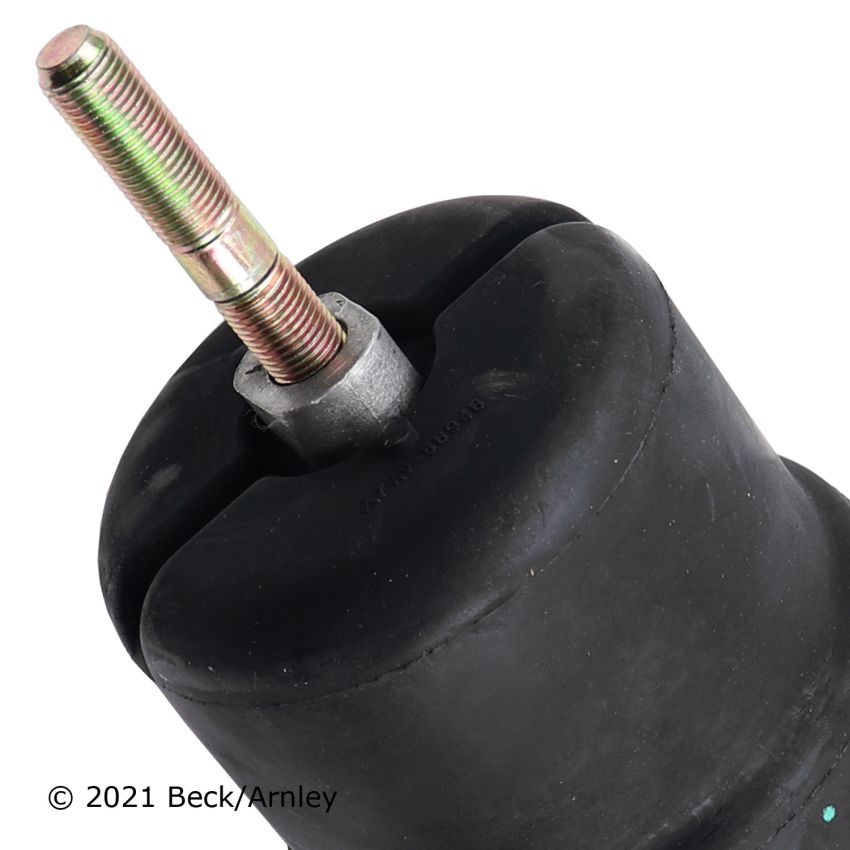 BECK/ARNLEY 104-1520 ENGINE MOUNT