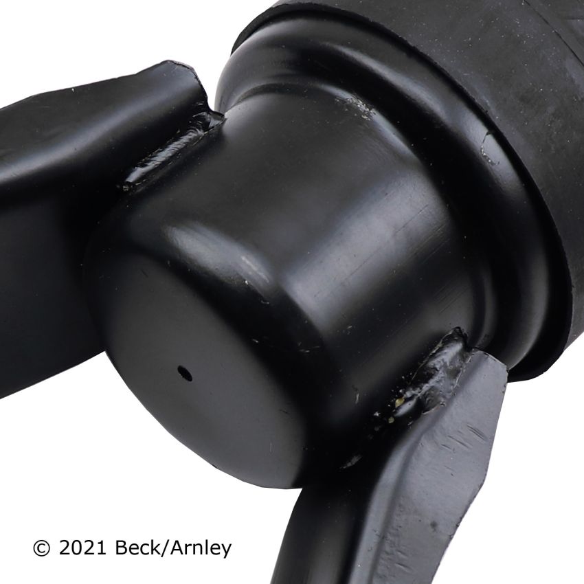 BECK/ARNLEY 104-1520 ENGINE MOUNT