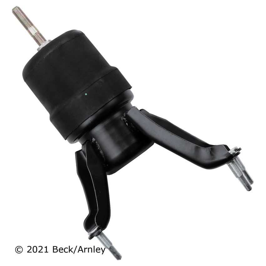 BECK/ARNLEY 104-1520 ENGINE MOUNT