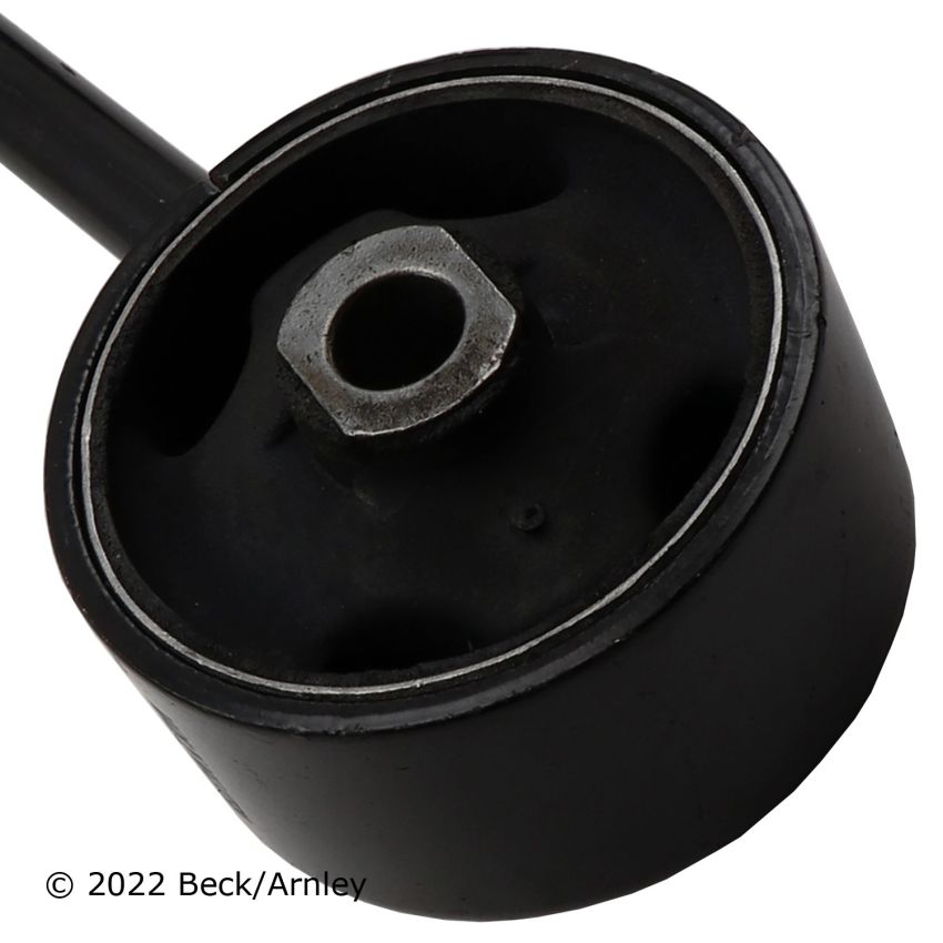 BECK/ARNLEY 104-1521 ENGINE MOUNT