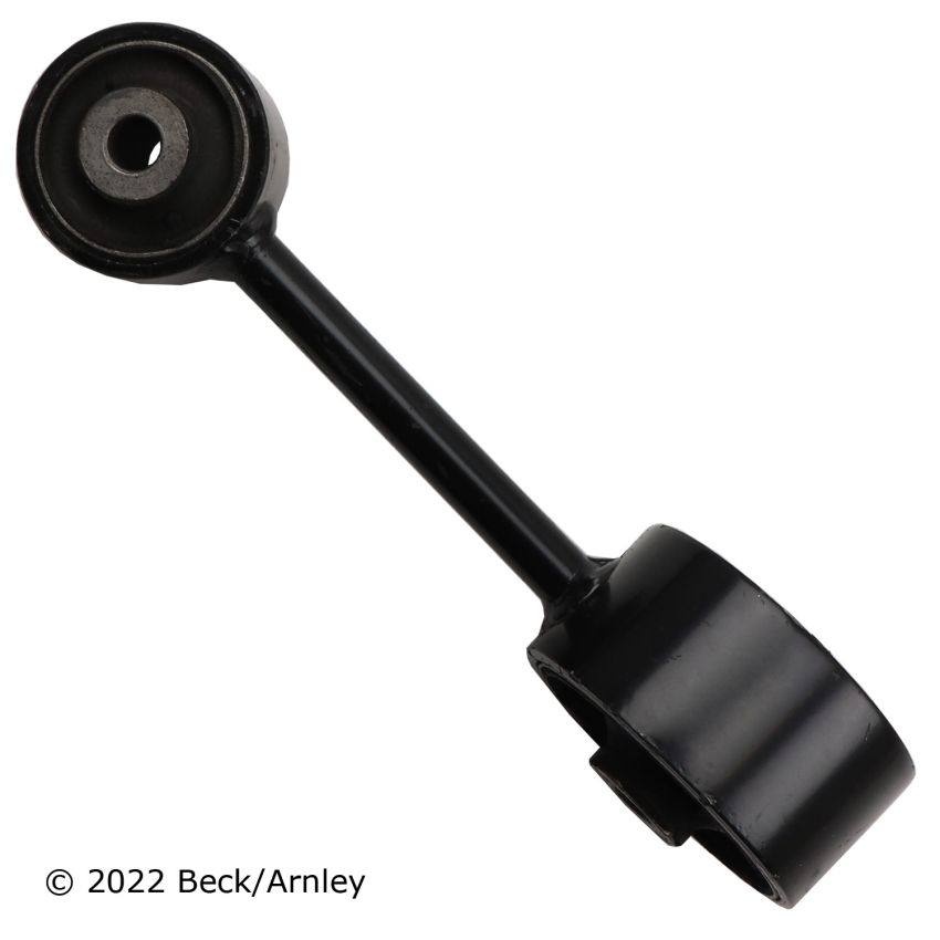BECK/ARNLEY 104-1521 ENGINE MOUNT
