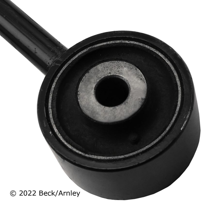 BECK/ARNLEY 104-1521 ENGINE MOUNT