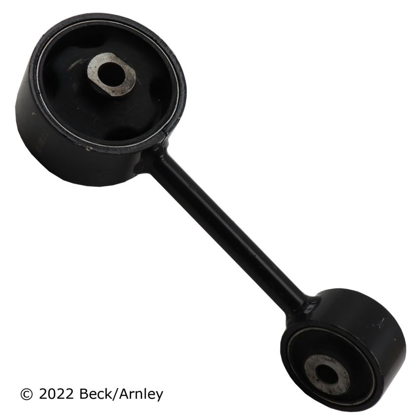BECK/ARNLEY 104-1521 ENGINE MOUNT