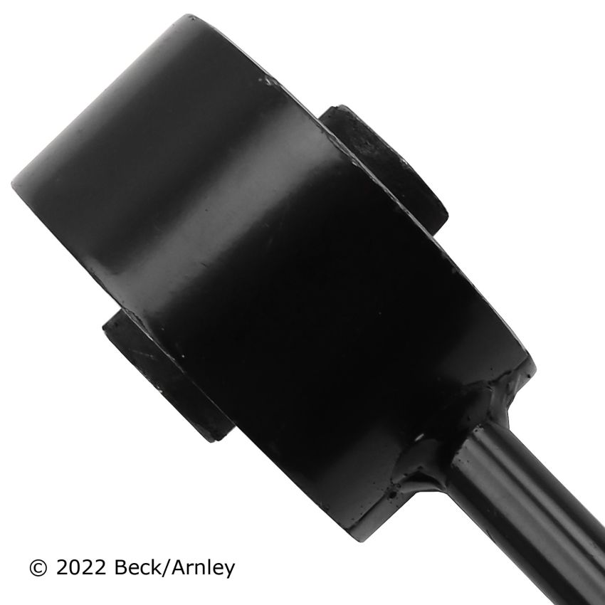 BECK/ARNLEY 104-1521 ENGINE MOUNT